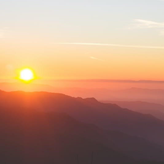 Meditation Moments Beginnen Met Mediteren