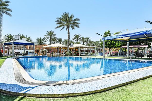 Gulf Sand Motel By OYO.