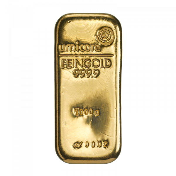 vi_umicore_goud_1000g.png