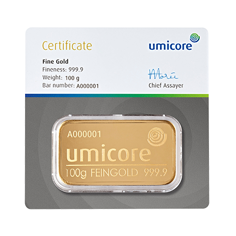 umicore_goud_100g_vp.png