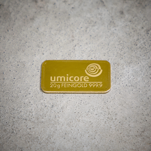 umicore_goud_20g_488x488.png