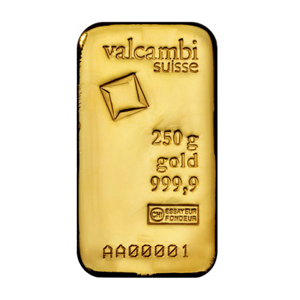 valcambisuisse_goud_250g.png