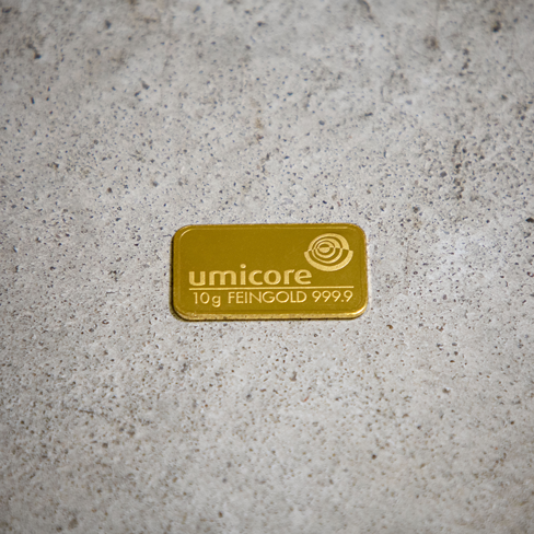 umicore_goud_10g_488x488.png