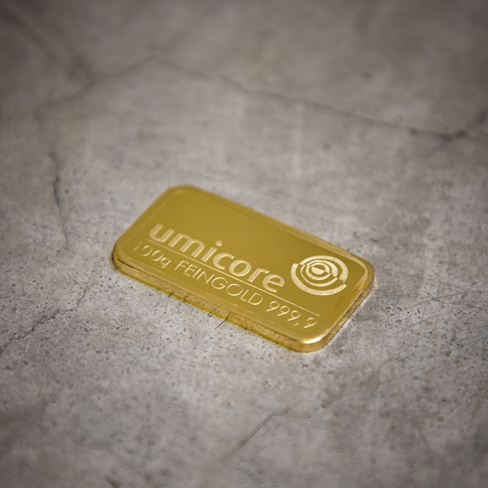 umicore_goud_100g_488x488.png