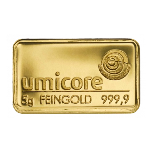 umicore_goud_5g.png