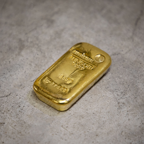umicore_goud_500g_488x488.png