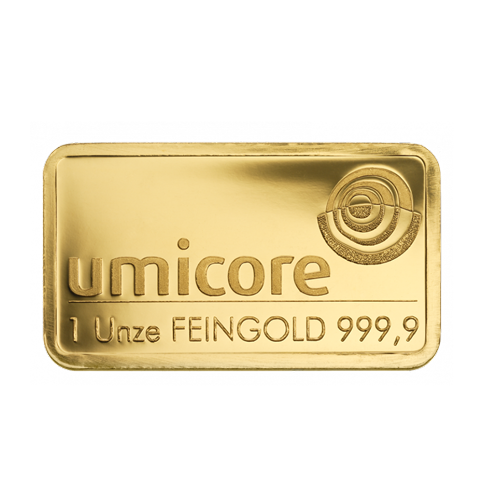 umicore_goud_1ounce.png