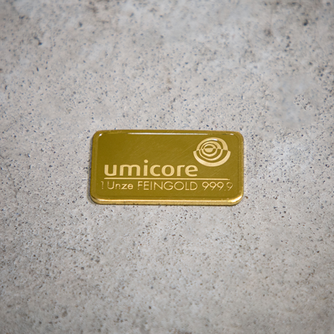 umicore_goud_1ounce_488x488.png