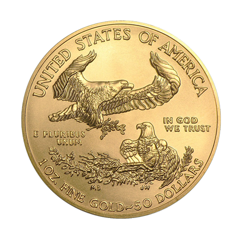 eagle_goud2015_type1_achter.png