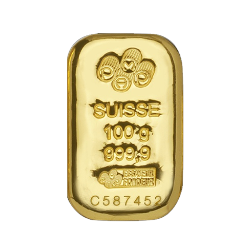pamp_goud_100g.png