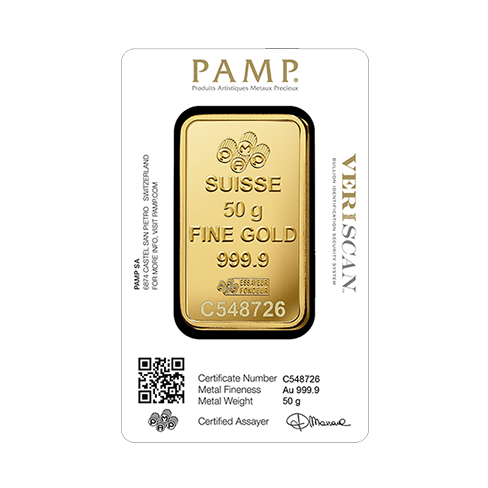 pamp_goud_50g_achter.png