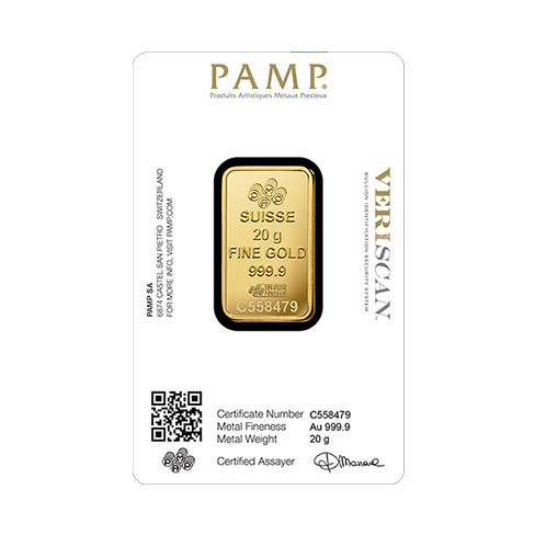 pamp_goud_20g_achter.png