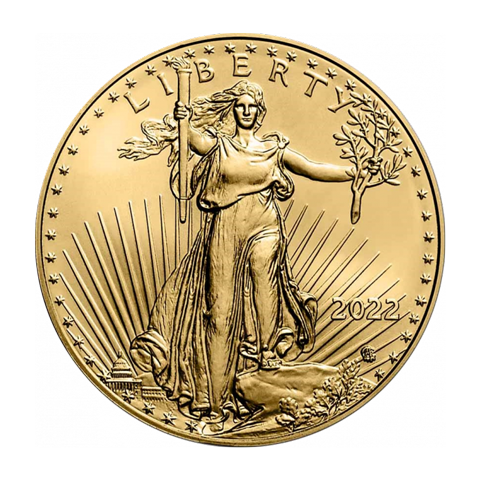 eagle_goud2022_type2_achter.png