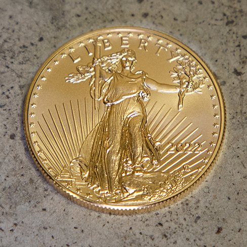 eagle_goud2022_type2_achter_488x488.png
