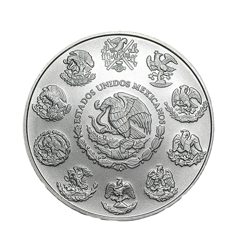 mexicoliberstad_zilver2011_achter.png