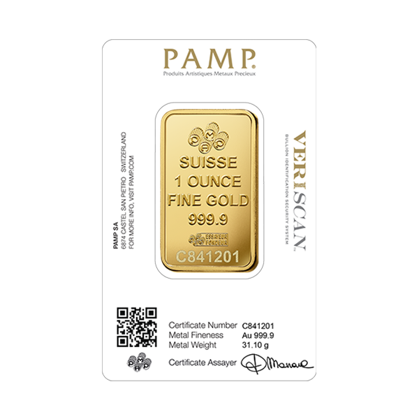 pamp_goud_1ounce_achter.png