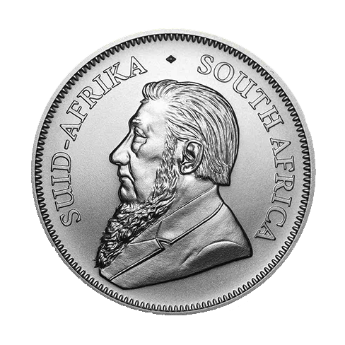 krugerrand_zilver2019_achter.png