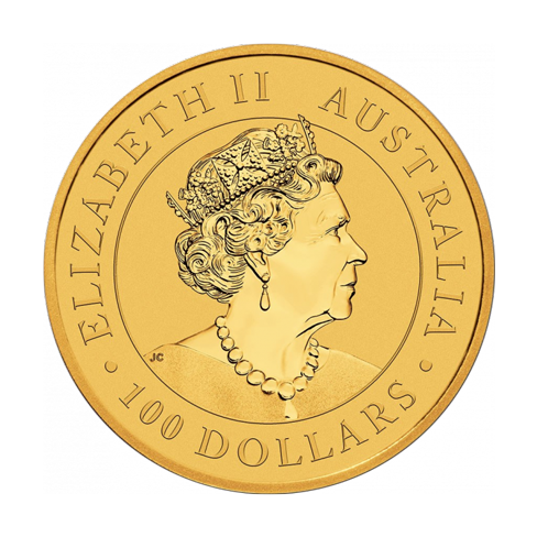 kangaroo_goud2021_achter.png