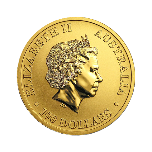 kangaroo_goud_1oz_2018_achter.png