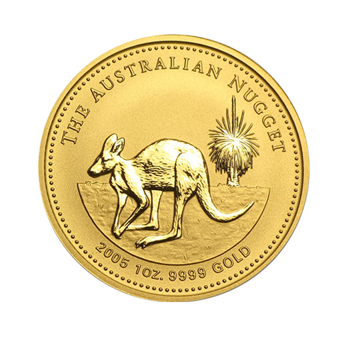 kangaroo_goud_1oz_2005_voor.png