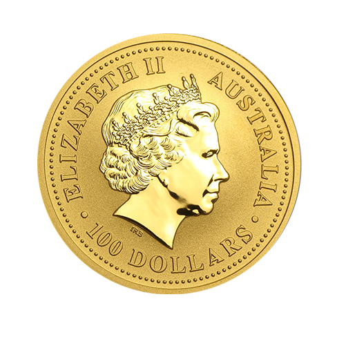 kangaroo_goud_1oz_2005_achter.png