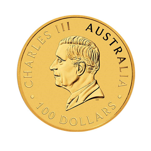 kangaroo_goud_1oz_2024_achter.png