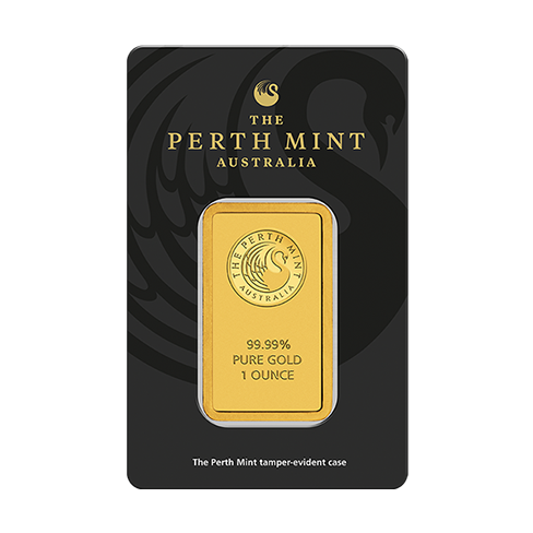 perthmint_goud_1ounce_voor.png