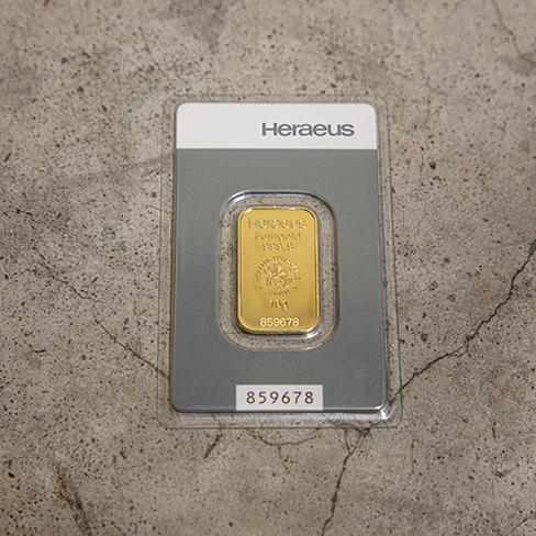 heraeus_goud_10g_voor.png