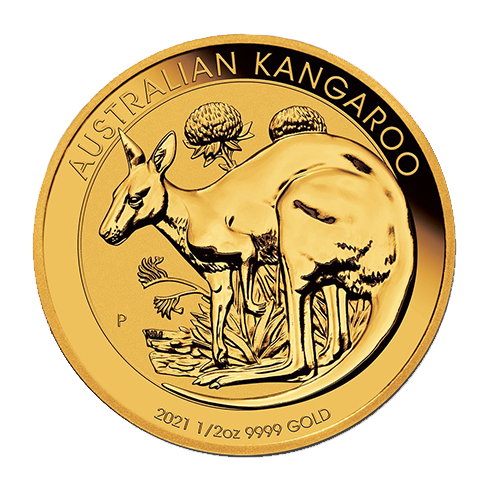 kangaroo_goud2021_1.2oz_voor.png