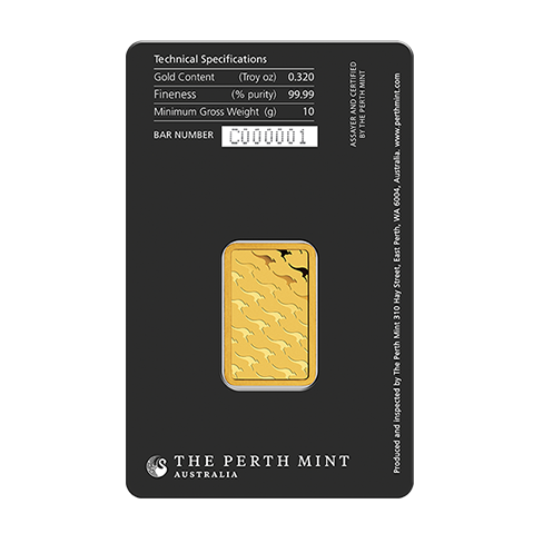 perthmint_goud_10gram_achter.png