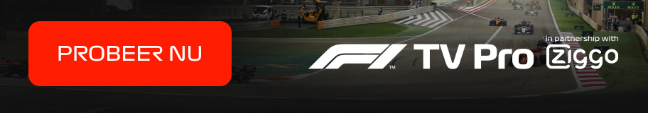 F1-TV-Banner