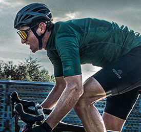 HET 4 SEASONS RACEDAY FIETSJACK!