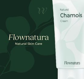 Nooit meer zadelpijn