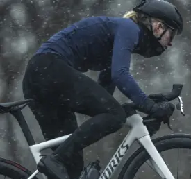 FUTURUM: MEEST VERKOCHT & BEST BEOORDEELD