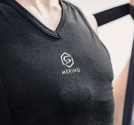 KEUZEHULP ONDERSHIRTS