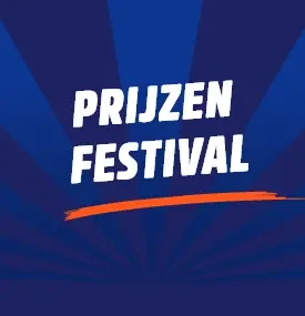 15% EXTRA korting op onderkleding en sokken
