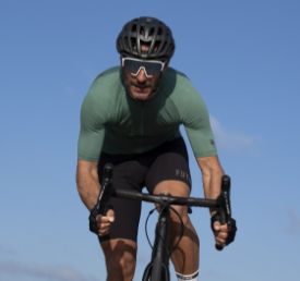 100% MERINO JERSEYS