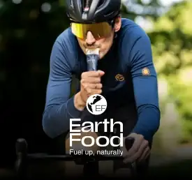 EARTHFOOD