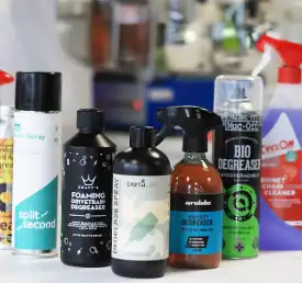 De grote FuturumShop OntvetterTest!