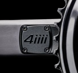 10% korting op 4iiii