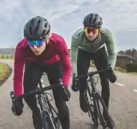 20% EXTRA KORTING op deze FUTURUM 4 SEASONS Fietsjacks