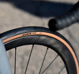 Michelin gravelbanden