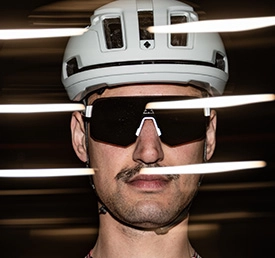 PPEEQQ: The Art of Absence