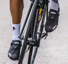 15% EXTRA korting op Hardloop- en Fietsschoenen