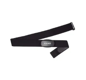 BESTEL VOORDELIG MEE