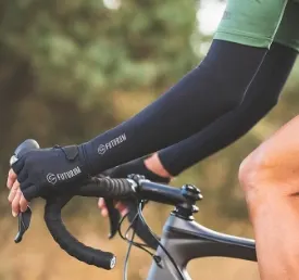 Ideaal voor wisselende omstandigheden