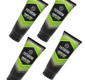 Nooit meer zadelpijn