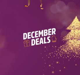 15% EXTRA korting op fietsjacks