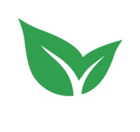 Duurzame hardloopschoenen kopen?