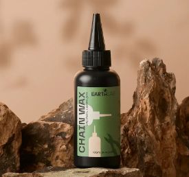 EARTHLAB KETTINGWAX